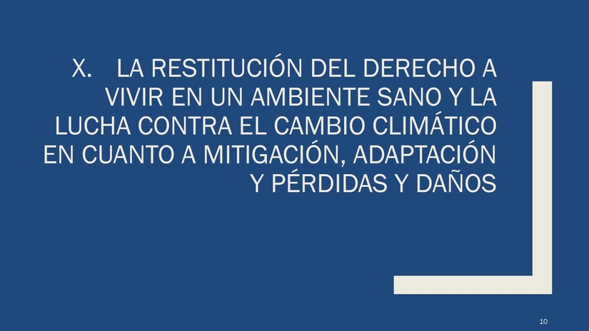 documento